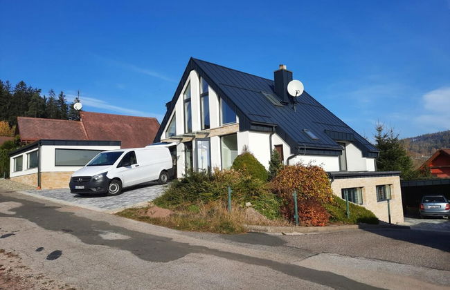 Radvanice Kcg351 in Radvanice - Photo 36