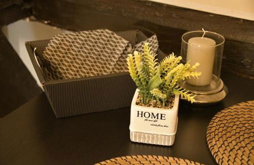 Stilvolle Altbauwohnung, Apartment Träum & schön - Foto 13