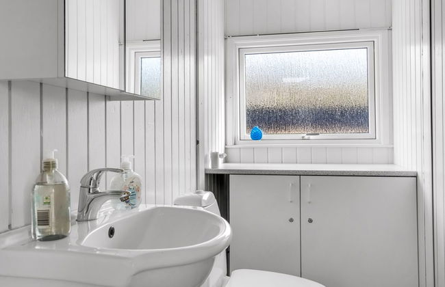 "Thorolf" - 30km from the sea - Foto 14