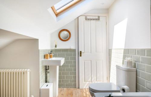 High Gowan - Foto 26