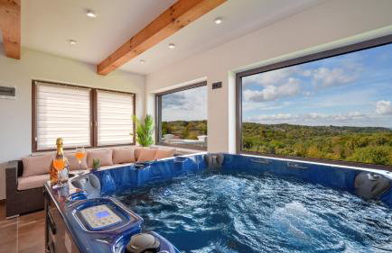 Dvori Perdedaj by Villas Guide - Foto 3