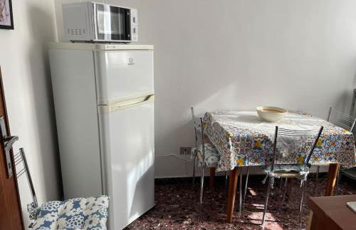 Appartamento Celeste Cagliari - Foto 12