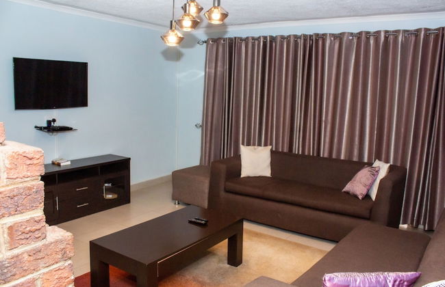 Acacia Place - Foto 7