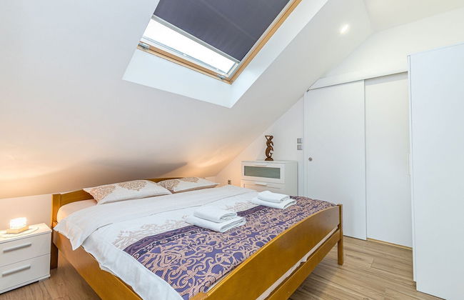 Pool Villa Ana Residence - Foto 2