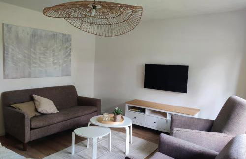 Lüttje Freeitied - Foto 6