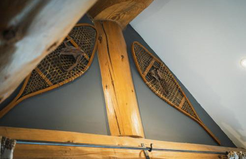 Apres Ski - Photo 30