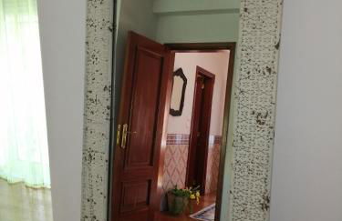 CASA DAS PEDREIRAS - Foto 10