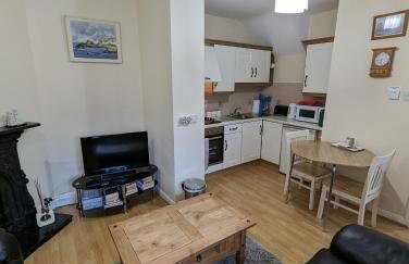 Derg Valley Apartments - Foto 32