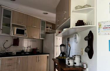 Linda casa em condomínio - Foto 12