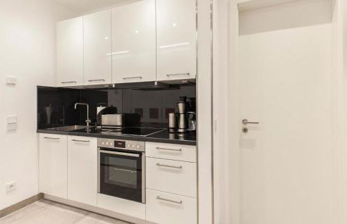 Prora Solitaire Panorama 02 - Foto 9