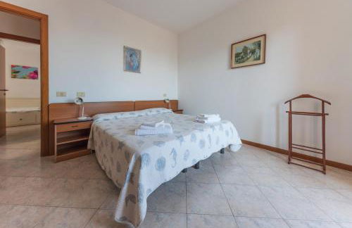 Residenza Nobel Appartamenti - Foto 31