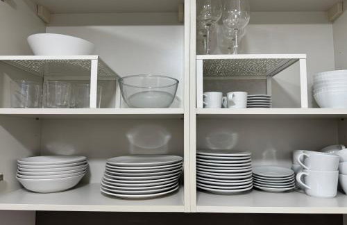 Apartaments Les Palmeres Coma-ruga - Foto 11