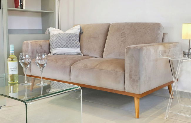 El Cielo by Villa Alejandro - Foto 36