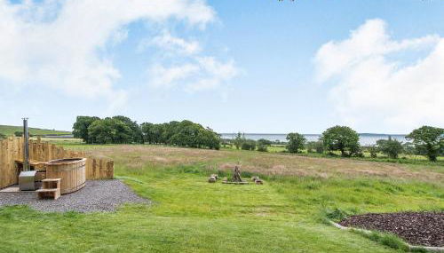 The Curve At Caerlaverock Estate - Foto 2