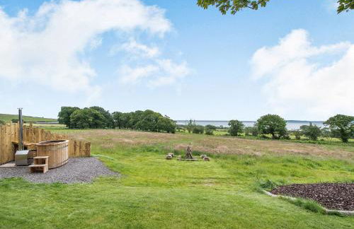 The Curve At Caerlaverock Estate - Foto 2