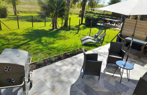 Domaine de l'Ermitage - Foto 75