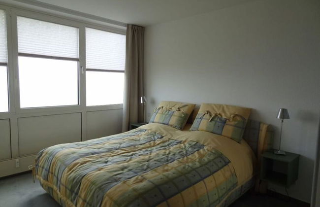 Holiday Apartment South Beach - Foto 4