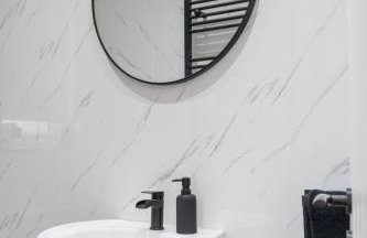 Church View Country House - Foto 20