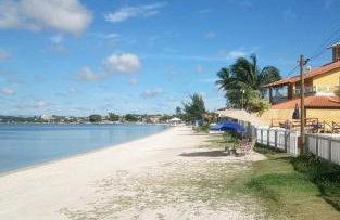 Cantinho da Lagoa - Iguaba Grande - Foto 19