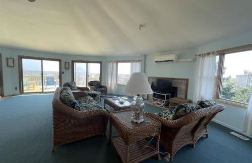 Askins Creek House 42101 - Foto 17