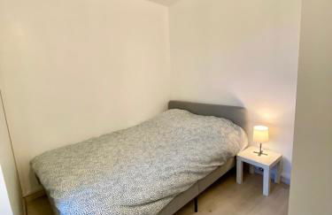 101 T2 Immeuble Persévérance - Foto 10