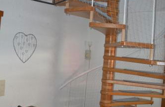 Ferienhaus Winterberg - Foto 19