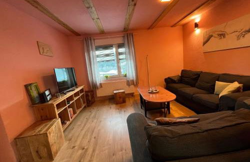 Holiday Home Haus Fichtelberg by Interhome - Foto 14