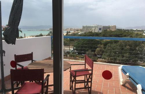 Apartamentos Villa Nadine - Foto 33