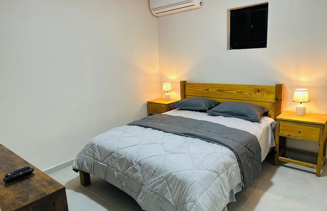 Eagle Stays Aruba - Foto 10