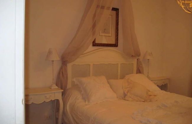 Holiday Verona - Photo 41