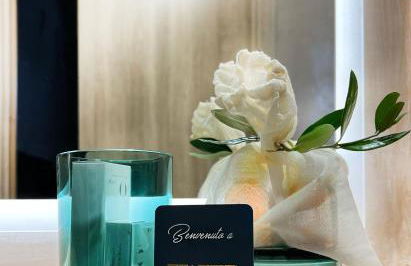 VITA VIVET Guest House - Foto 33