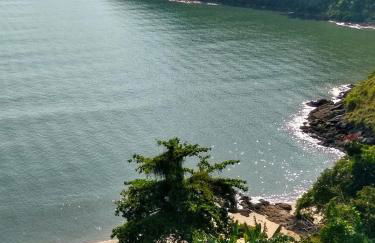 Praia Piscina Bilhar Churrasqueira - Foto 22