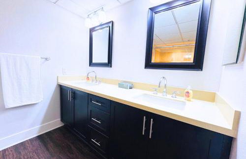 Cozy Apartment Homes On Wilshire Corridor - Foto 45