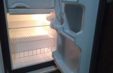 Suíte Residencial Branchini 2 - Photo 9