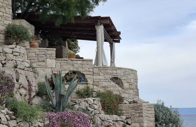 Holiday Home Luna - Photo 24