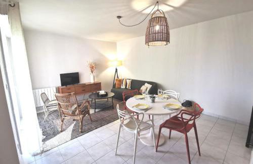 Sérénité - Proche Parc des Expositions - Foto 17