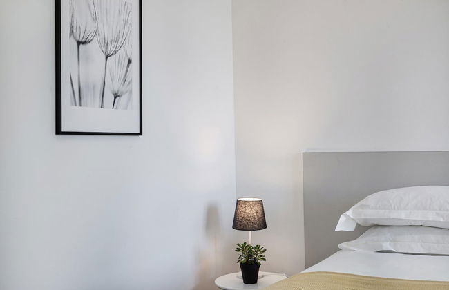 Deluxe Apartment - Ice by Wonderful Italy - Foto 14