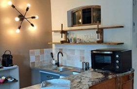 L'Usine en Provence - Foto 67