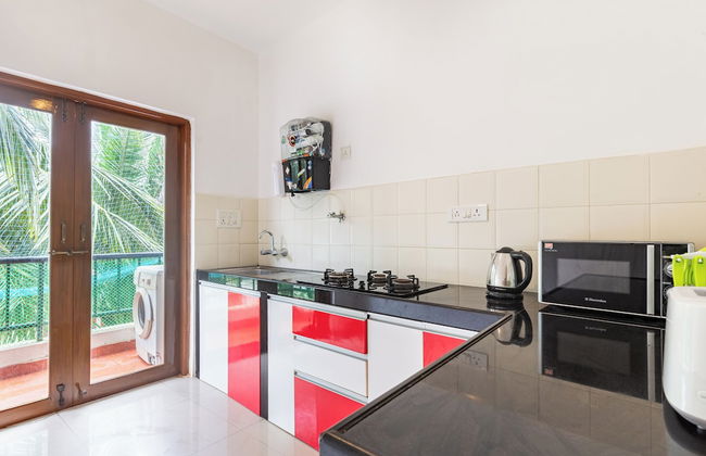 StayAtAloha-Lite - Photo 25