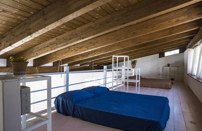 Paradise Trulli - Foto 3