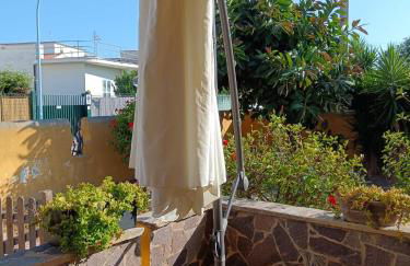 VILLA KAMA - Foto 12