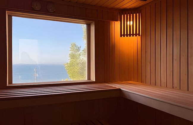 Oceana Suites Costa Montemar - Foto 31