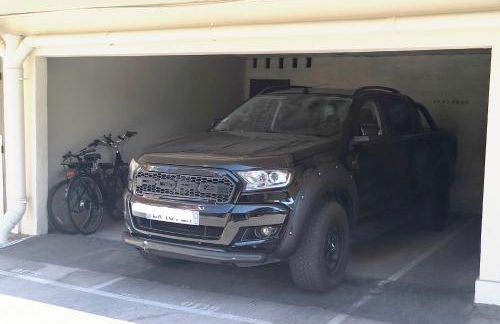 Appartement toit terrasse - Photo 20