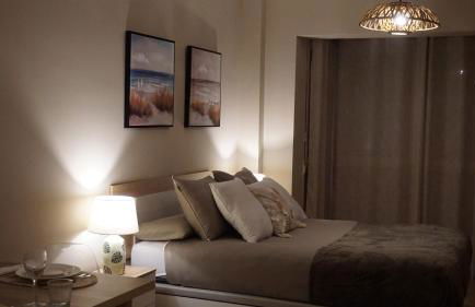 Apartamentos Hernán Cortés - Foto 3