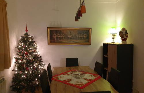 Casa Oriana - Serra da Estrela - Foto 7