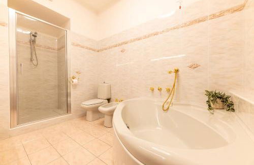 Appartamento Bellavista - Lake Como View - near the beach - Foto 24