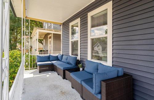 MerManor in Soda Pop District - Foto 12