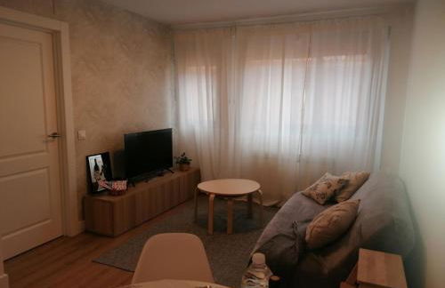 Riojaland en Lardero 2Bprecioso piso con garaje - Foto 22