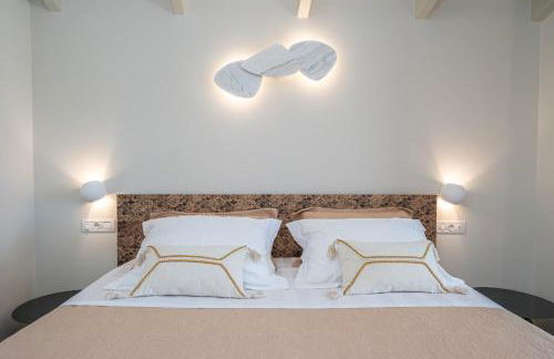 Nelia Suite - Foto 17