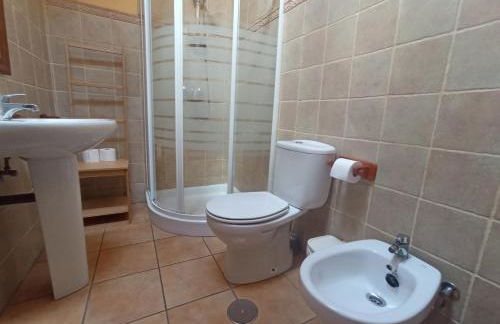 VIVIENDAS RURALES LAS CALDERAS - Foto 39